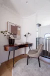 45a Highcliff Road, Earlwood, NSW 2206-Image