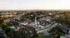 45a Highcliff Road, Earlwood, NSW 2206-Image