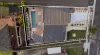 45a Highcliff Road, Earlwood, NSW 2206-Image