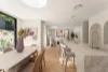 45a Highcliff Road, Earlwood, NSW 2206-Image