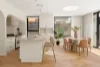 45a Highcliff Road, Earlwood, NSW 2206-Image