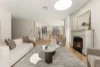 45a Highcliff Road, Earlwood, NSW 2206-Image