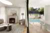 45a Highcliff Road, Earlwood, NSW 2206-Image
