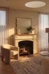 45a Highcliff Road, Earlwood, NSW 2206-Image