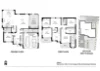 45a Highcliff Road, Earlwood, NSW 2206-Floorplan