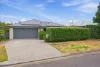 45a John Fisher Drive, Belmont North, NSW 2280