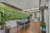 45a John Fisher Drive, Belmont North, NSW 2280-Image