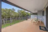 45a John Fisher Drive, Belmont North, NSW 2280-Image