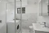 45a John Fisher Drive, Belmont North, NSW 2280-Image