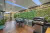 45a John Fisher Drive, Belmont North, NSW 2280-Image