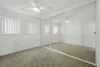 45a John Fisher Drive, Belmont North, NSW 2280-Image