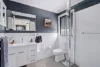 45a John Fisher Drive, Belmont North, NSW 2280-Image