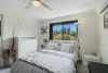 45a John Fisher Drive, Belmont North, NSW 2280-Image