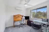 45a John Fisher Drive, Belmont North, NSW 2280-Image