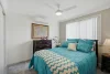 45a John Fisher Drive, Belmont North, NSW 2280-Image