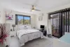 45a John Fisher Drive, Belmont North, NSW 2280-Image