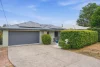 45a John Fisher Drive, Belmont North, NSW 2280-Image