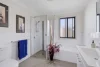 45a John Fisher Drive, Belmont North, NSW 2280-Image