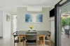 45a John Fisher Drive, Belmont North, NSW 2280-Image