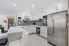 45a John Fisher Drive, Belmont North, NSW 2280-Image