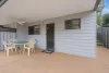 45a John Fisher Drive, Belmont North, NSW 2280-Image