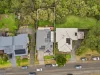 45a John Fisher Drive, Belmont North, NSW 2280-Image