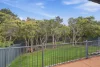 45a John Fisher Drive, Belmont North, NSW 2280-Image