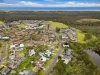 45a John Fisher Drive, Belmont North, NSW 2280-Image