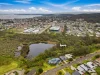 45a John Fisher Drive, Belmont North, NSW 2280-Image