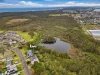 45a John Fisher Drive, Belmont North, NSW 2280-Image