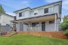 45a John Fisher Drive, Belmont North, NSW 2280-Image
