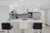 45a John Fisher Drive, Belmont North, NSW 2280-Image