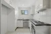 45a John Fisher Drive, Belmont North, NSW 2280-Image