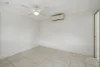 45a John Fisher Drive, Belmont North, NSW 2280-Image