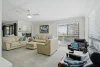 45a John Fisher Drive, Belmont North, NSW 2280-Image