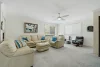 45a John Fisher Drive, Belmont North, NSW 2280-Image