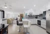 45a John Fisher Drive, Belmont North, NSW 2280-Image