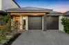 45A Kingborn Avenue, Seaton, SA 5023