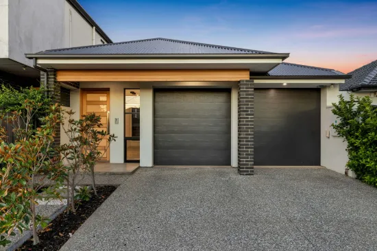 45A Kingborn Avenue, Seaton, SA 5023