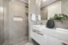 45A Kingborn Avenue, Seaton, SA 5023-Image