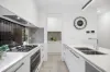 45A Kingborn Avenue, Seaton, SA 5023-Image