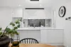 45A Kingborn Avenue, Seaton, SA 5023-Image