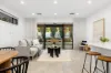45A Kingborn Avenue, Seaton, SA 5023-Image