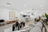 45A Kingborn Avenue, Seaton, SA 5023-Image
