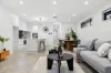 45A Kingborn Avenue, Seaton, SA 5023-Image