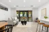 45A Kingborn Avenue, Seaton, SA 5023-Image