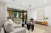 45A Kingborn Avenue, Seaton, SA 5023-Image