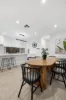 45A Kingborn Avenue, Seaton, SA 5023-Image