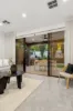 45A Kingborn Avenue, Seaton, SA 5023-Image