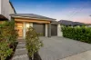 45A Kingborn Avenue, Seaton, SA 5023-Image